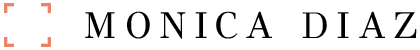 Foto Okonki