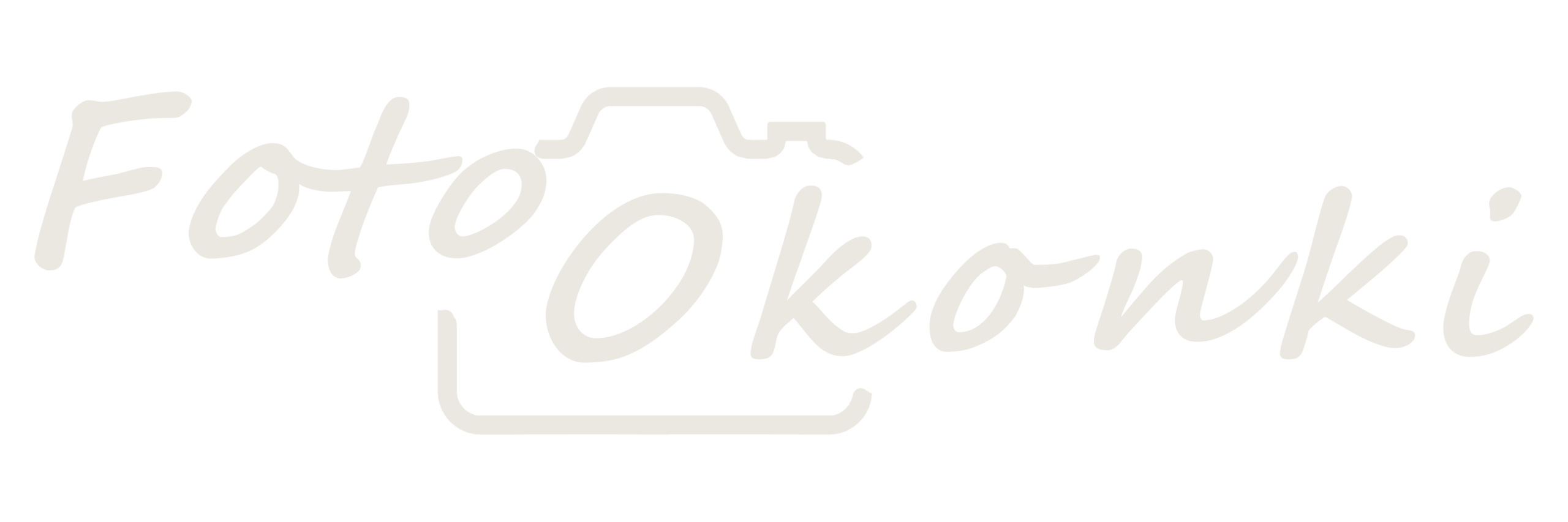 Foto Okonki
